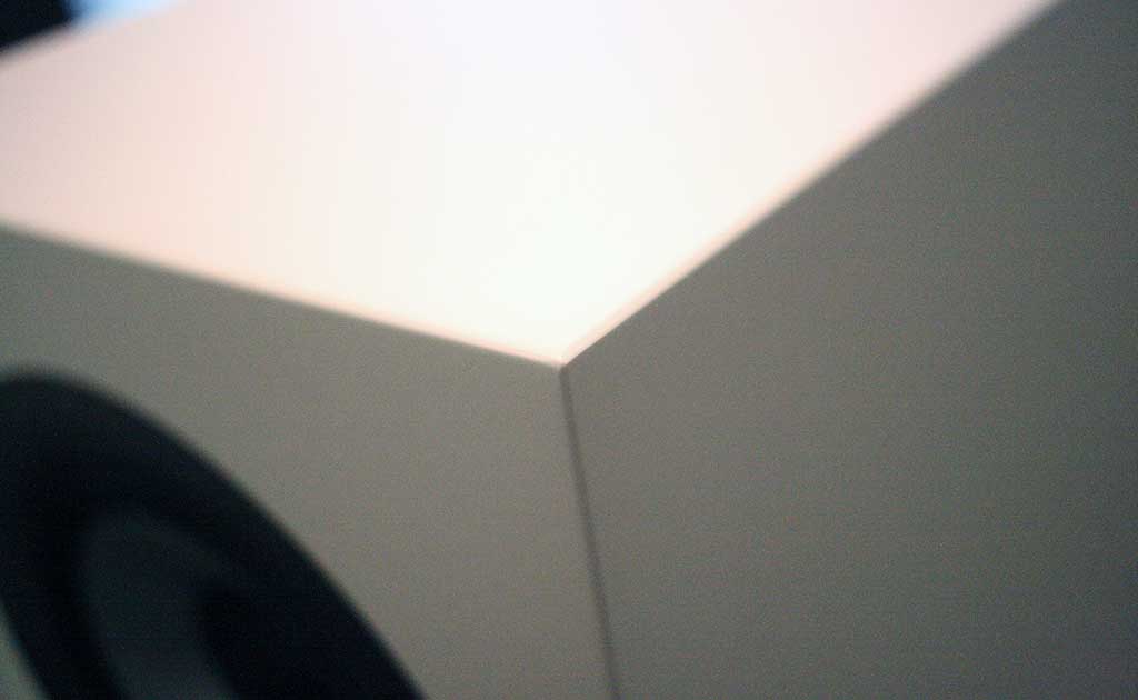 2017 02 28 TST ELAC UniFi U5 Slim 9