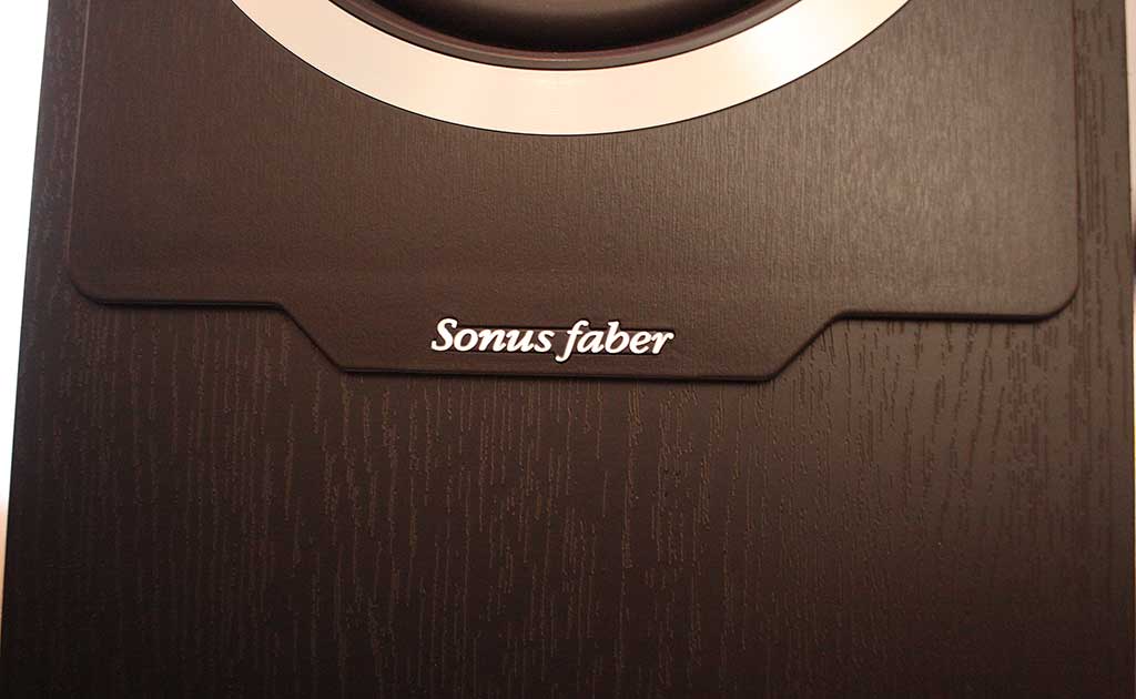 2017 02 28 TST Sonus faber Principia 5 C 7