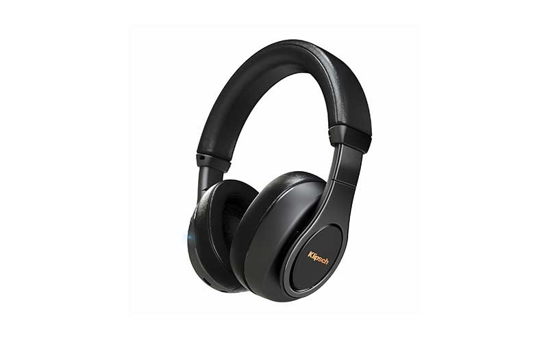 2017 05 11 TST Klipsch Reference Over Ear 1