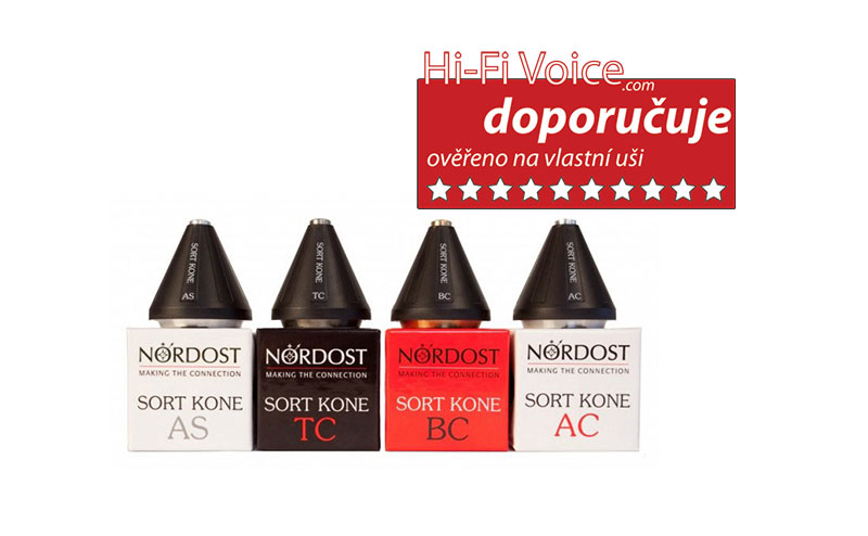 2017 06 20 TST Nordost Sort Kone 1