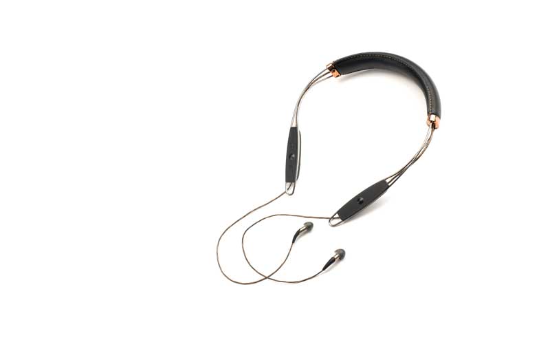 2017 07 25 TST Klipsch X12 Neckband 1