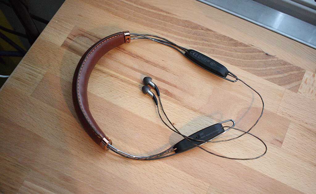 Klipsch x12 neckband cheap