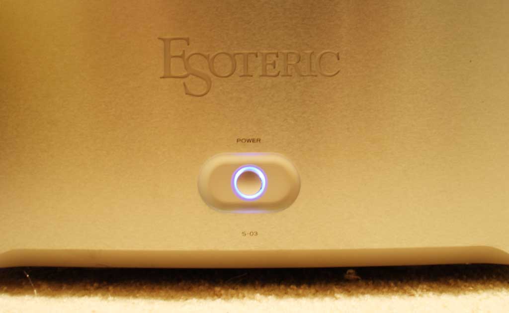 2017 08 11 TST Teac Esoteric S 03 4