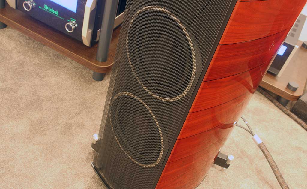 2017 08 11 TST Sonus faber Amati Tradition 10