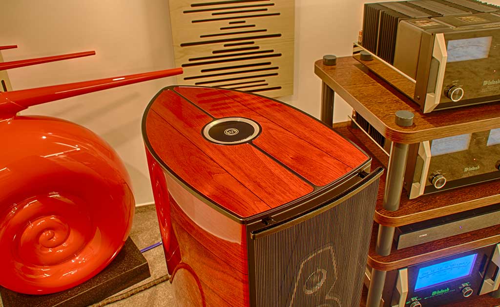 2017 08 11 TST Sonus faber Amati Tradition 2