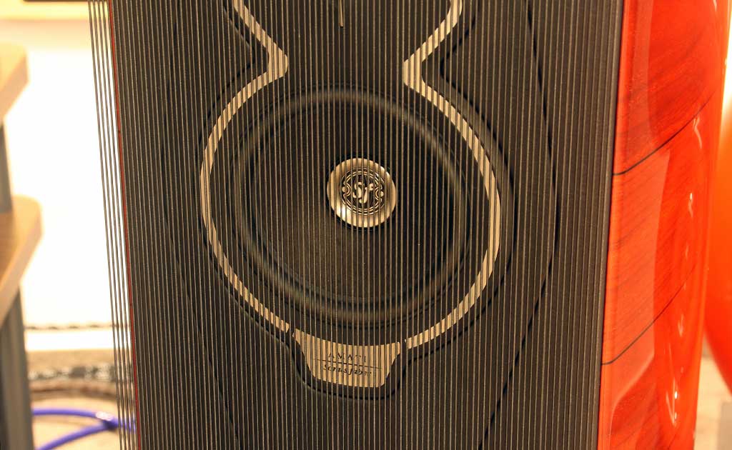 2017 08 11 TST Sonus faber Amati Tradition 9