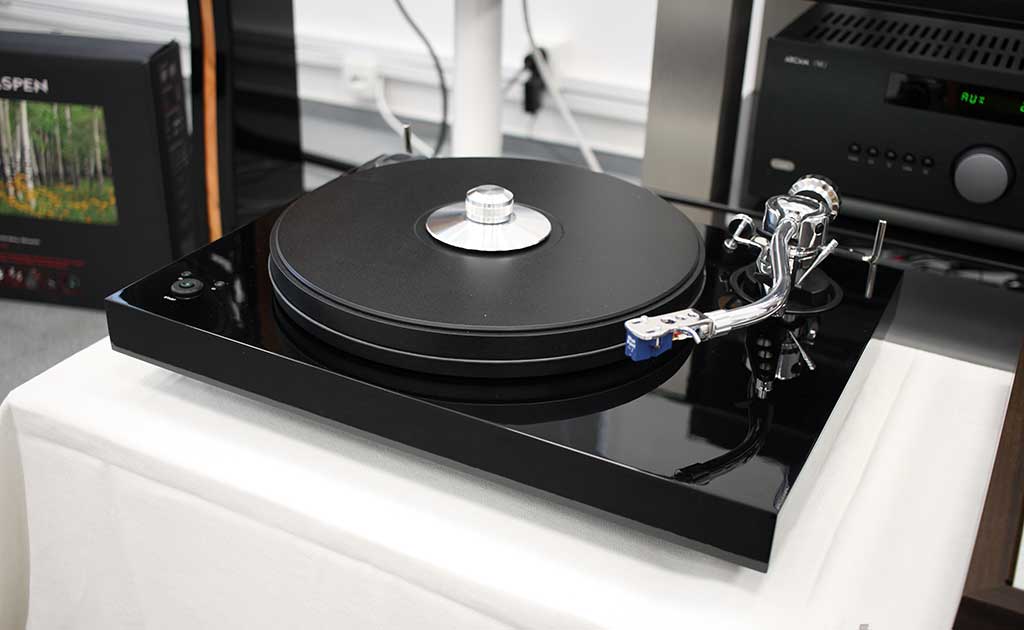 Z50s pro купить. Pro-Ject 2xperience SB S-Shape. Pro-Ject 2-Xperience SB. Pro-Ject 2xperience SB S-Shape SPU 1#. Виниловый проигрыватель Pro-Ject x2.