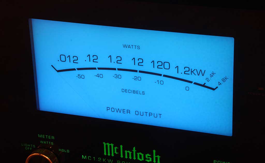 2017 09 19 TST McIntosh MC12KW 4