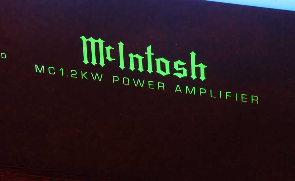 2017 09 19 TST McIntosh MC12KW 5