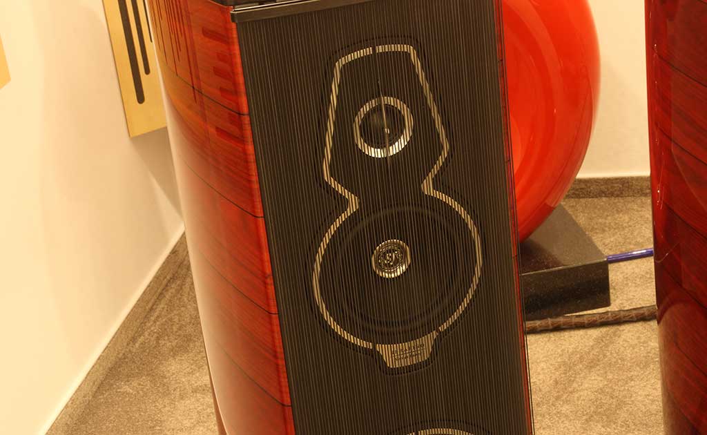 2017 10 06 TST Sonus faber Serafino Tradition 6