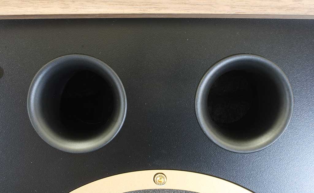 2017 11 30 TST Tannoy Legacy set 9