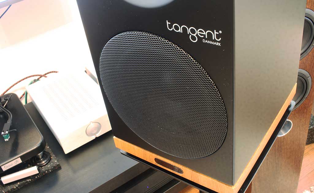 2018 01 31 TST Tangent Spectrum X5 BT 5