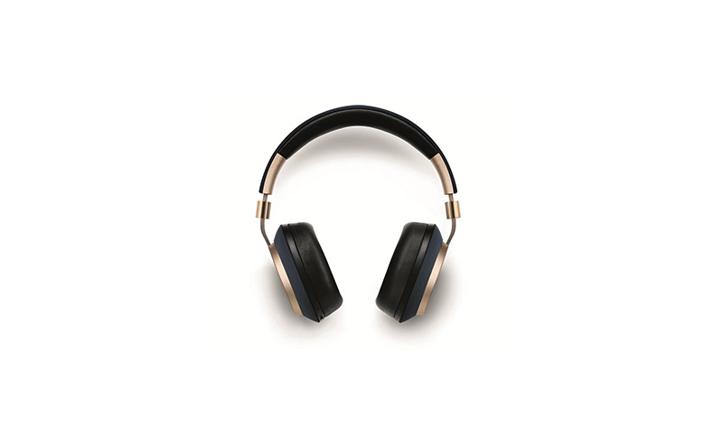 2018 02 14 TST Bowers Wilkins PX 1