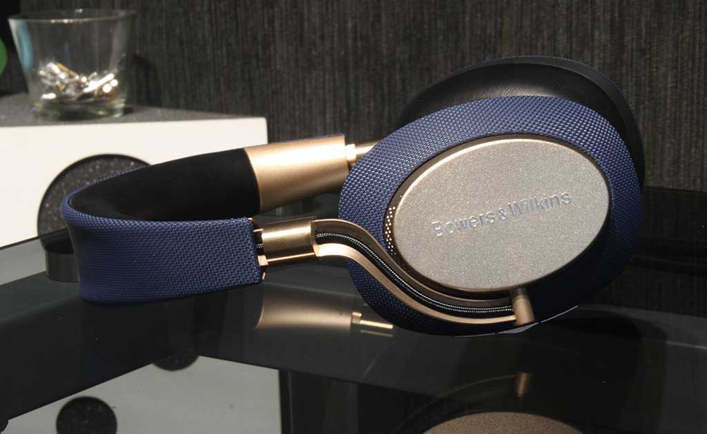 2018 02 14 TST Bowers Wilkins PX 2