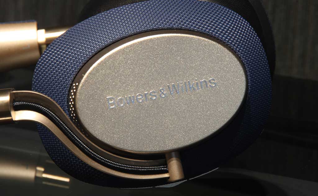 2018 02 14 TST Bowers Wilkins PX 3