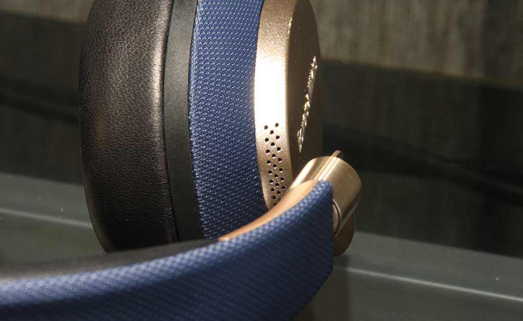 2018 02 14 TST Bowers Wilkins PX 5