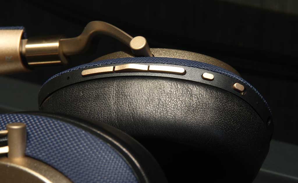 2018 02 14 TST Bowers Wilkins PX 9