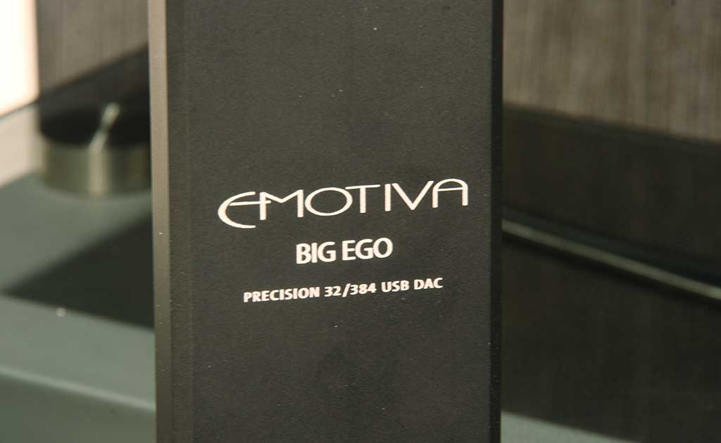 2018 03 29 TST Emotiva BigEgo 7
