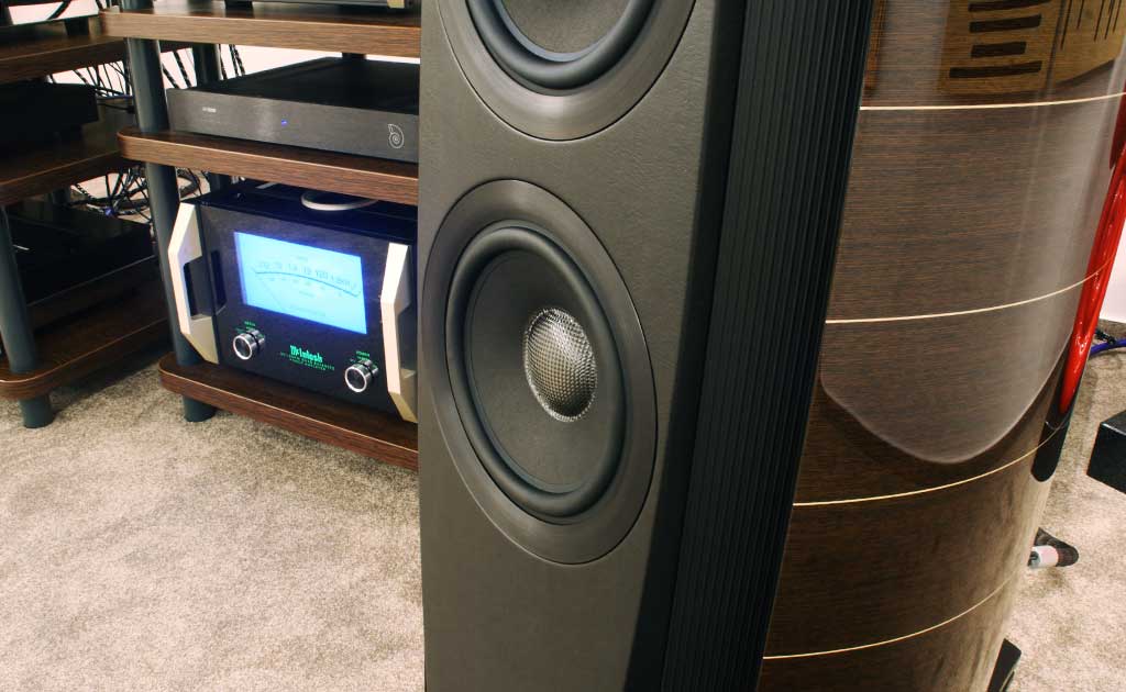 2018 03 29 TST Sonus faber Aida 6