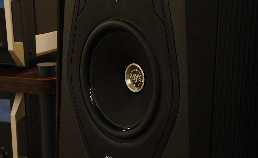 2018 03 29 TST Sonus faber Aida 7