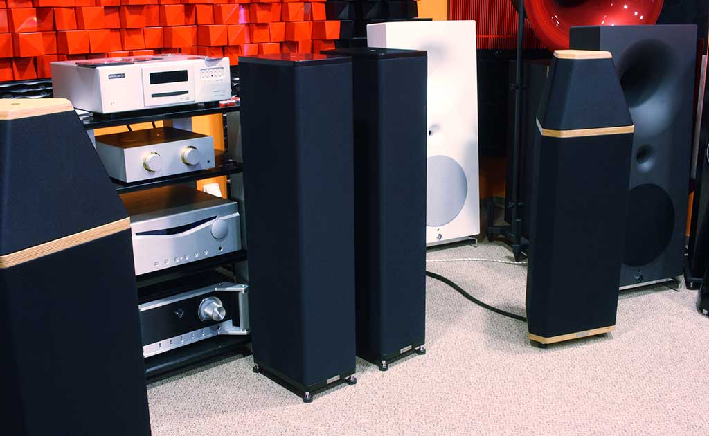 2018 03 29 TST Gradient Evidence 2