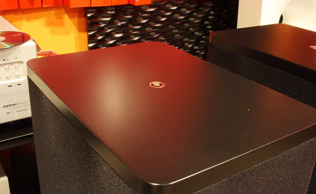 2018 03 29 TST Gradient Evidence 3