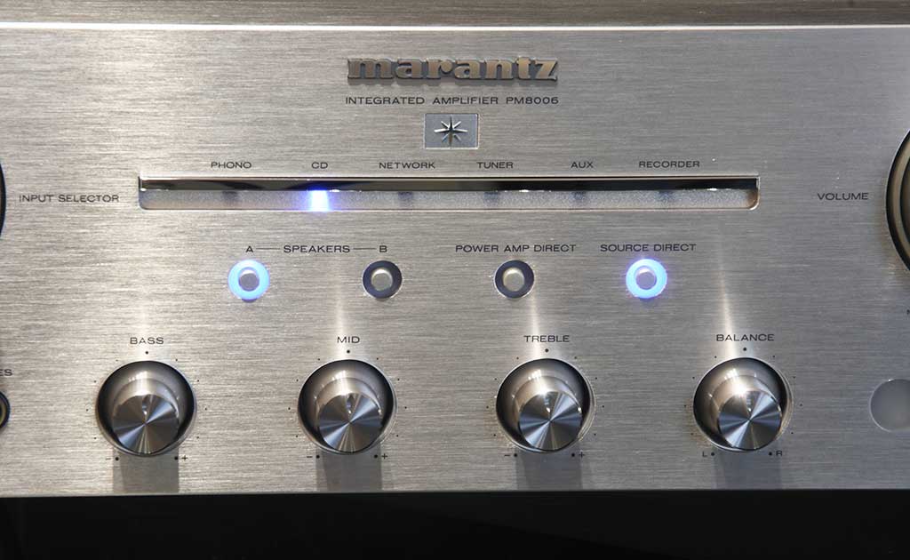 2018 04 17 TST Marantz PM8006 4