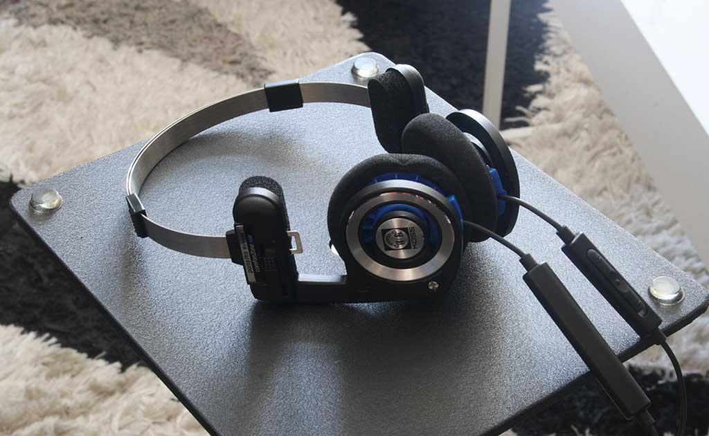 2018 04 30 TST Koss Porta Pro Wireless 4