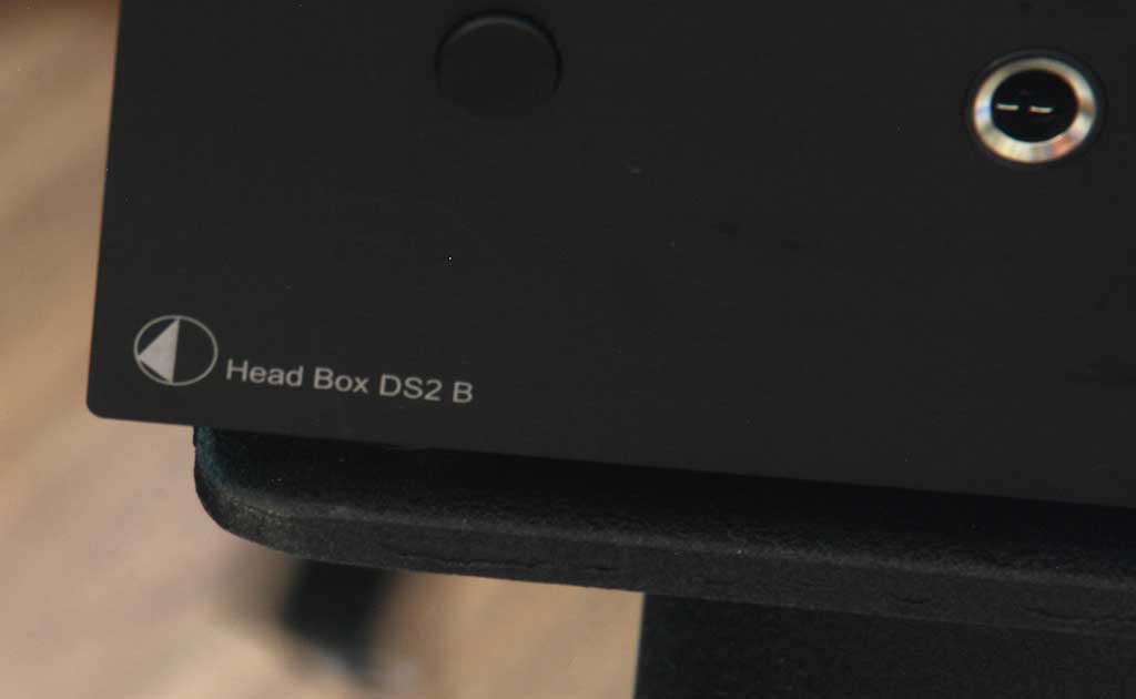 2018 04 30 TST Pro Ject Head Box DS2 3