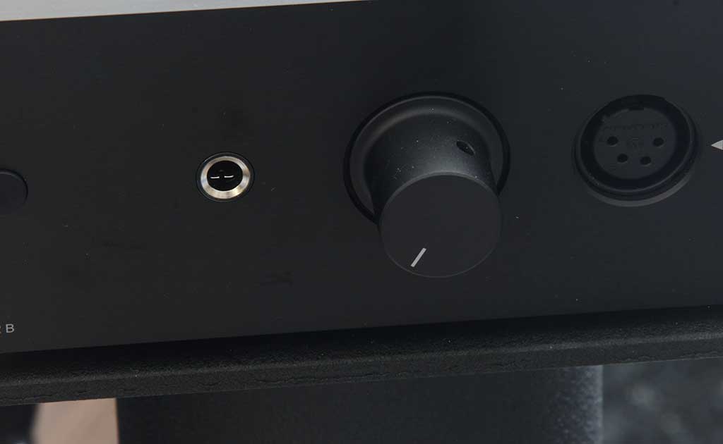 2018 04 30 TST Pro Ject Head Box DS2 4