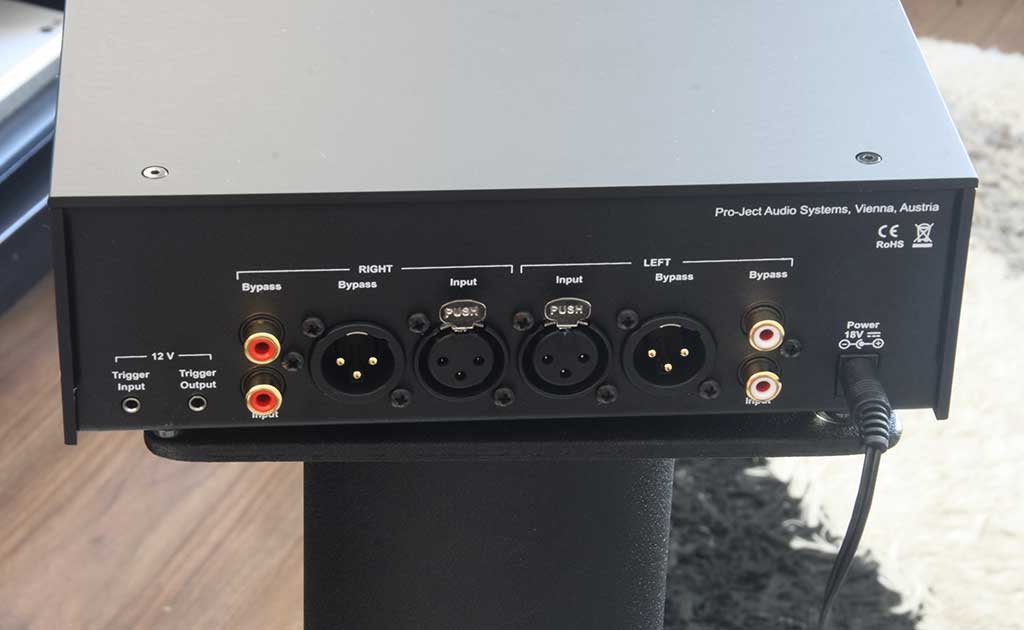 2018 04 30 TST Pro Ject Head Box DS2 6