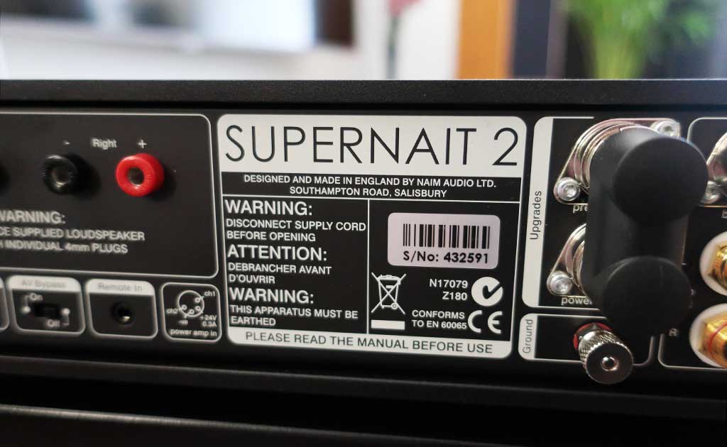 2018 05 25 TST Naim Supernait 2 10