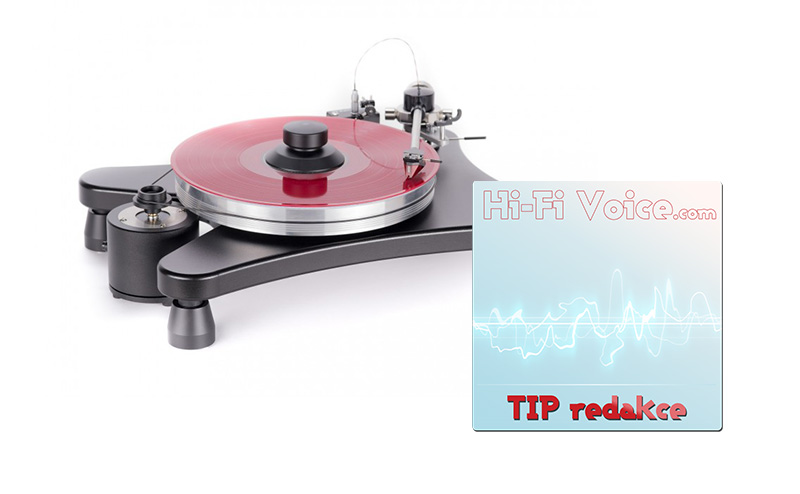 2018 06 15 TST VPI Prime Scout 1