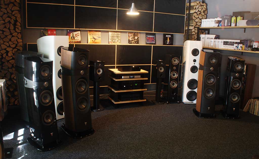 2018 06 15 TST Naim Uniti Nova 2