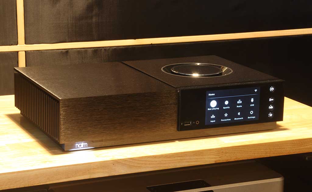 2018 06 15 TST Naim Uniti Nova 4