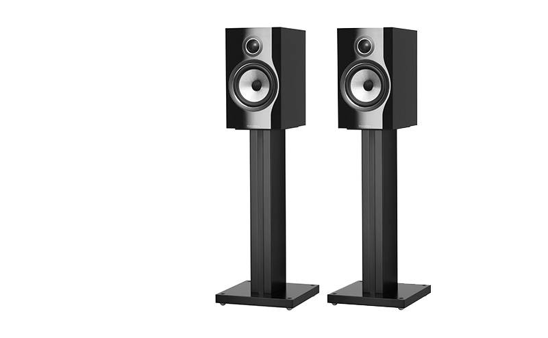 2018 06 22 TST Bowers Wilkins 706 S2 1