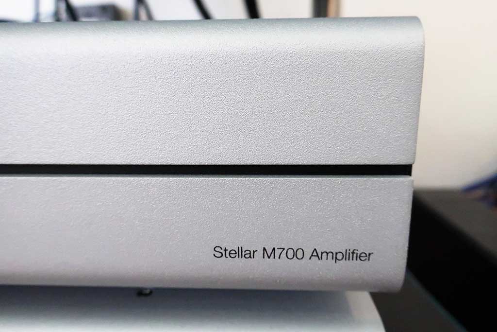2018 07 05 TST PS Audio Stellar M700 5