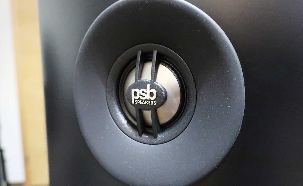 2018 07 05 TST PSB Imagine B 3