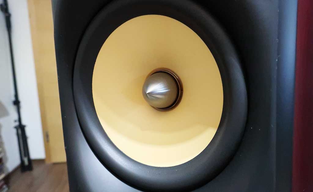 2018 07 05 TST PSB Imagine B 4