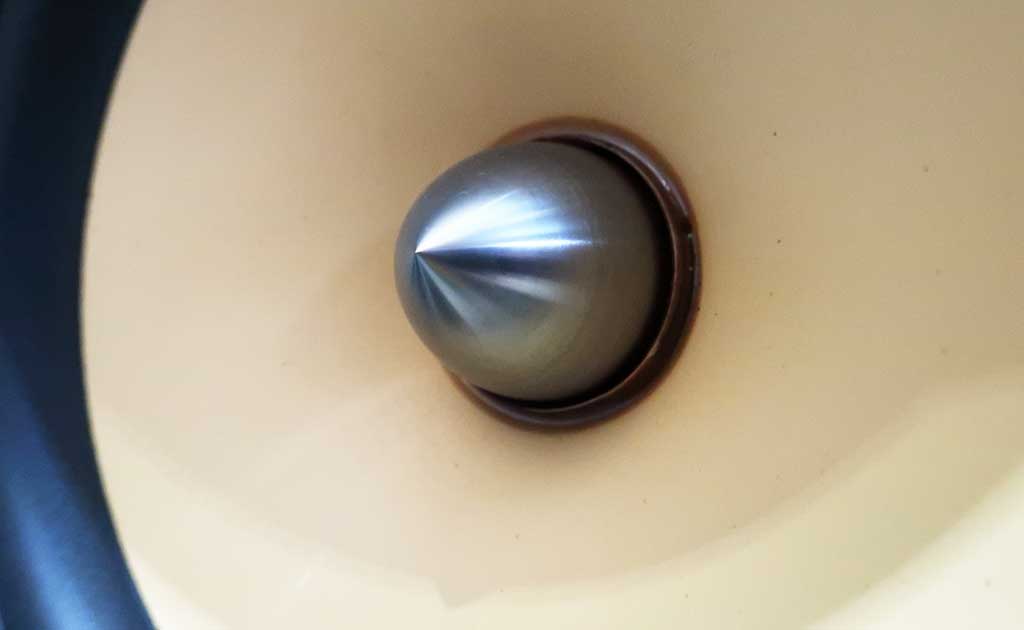 2018 07 05 TST PSB Imagine B 5