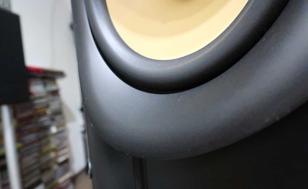 2018 07 05 TST PSB Imagine B 6