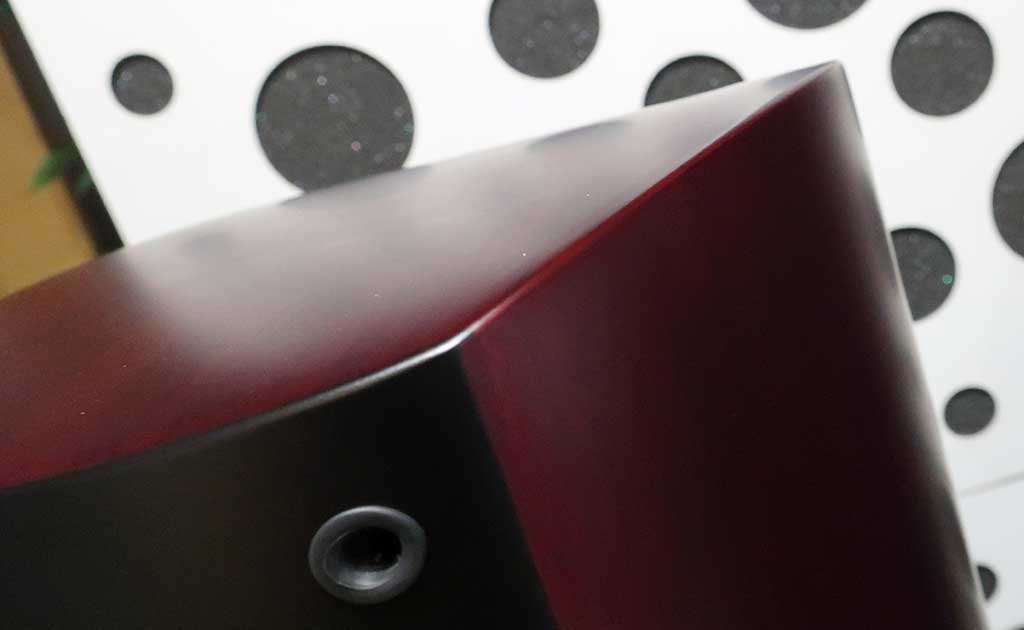 2018 07 05 TST PSB Imagine B 7