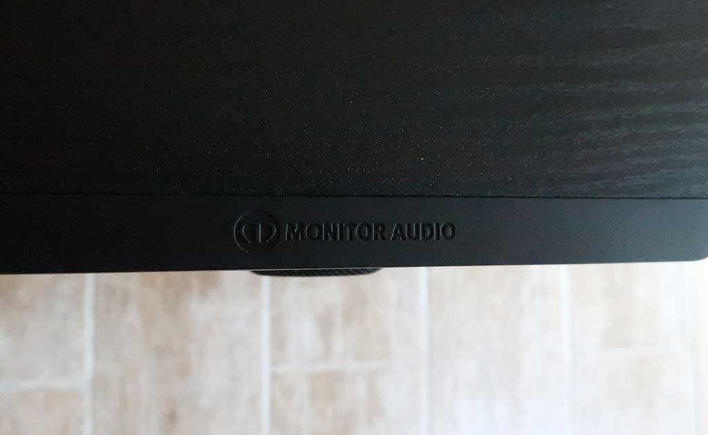 2018 07 26 TST Monitor Audio Bronze 6 4