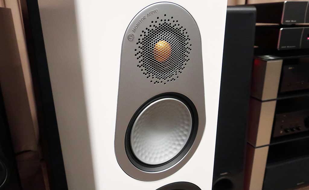 2018 07 26 TST Monitor Audio Silver 300 4