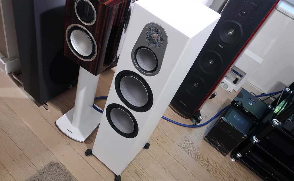 2018 07 26 TST Monitor Audio Silver 500 2