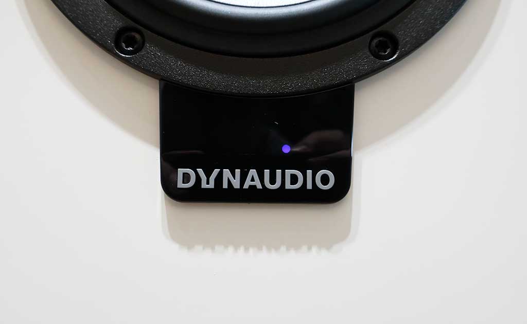 2018 07 30 TST Dynaudio XEO 20 3