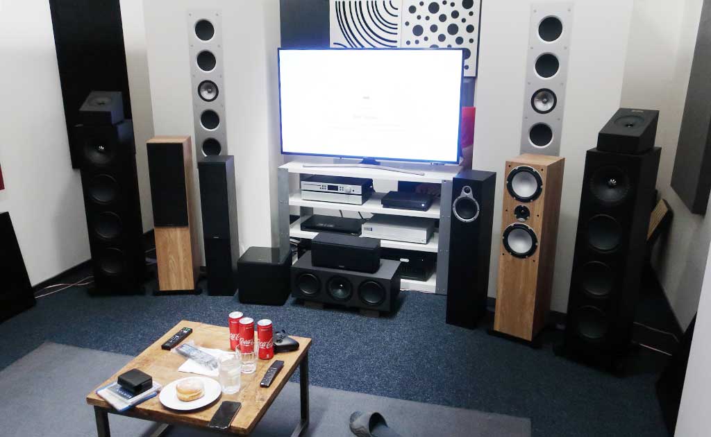 2018 08 03 TST KEF Q DK 2