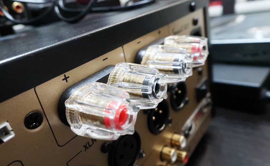 2018 08 30 TST Advance Acoustic AX1 11