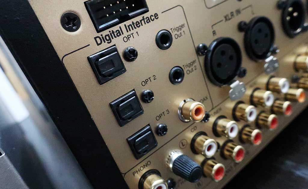 2018 08 30 TST Advance Acoustic AX1 12