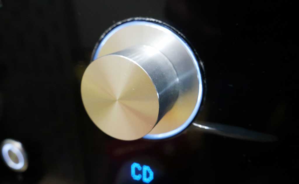 2018 08 30 TST Advance Acoustic AX1 5